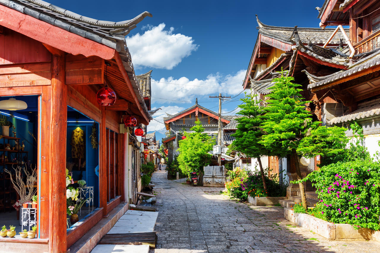 朝阳医院牙科医生_朝阳医院牙科好挂号吗_朝阳医院牙科怎么样