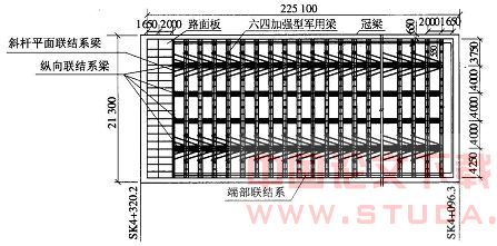 深圳地铁科学馆站盖挖顺作法施工技术