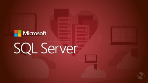 安装windows server_安装windows server_安装windows server