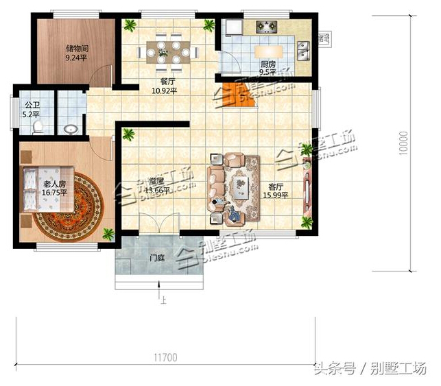 1515567757228642.jpg 1.jpg