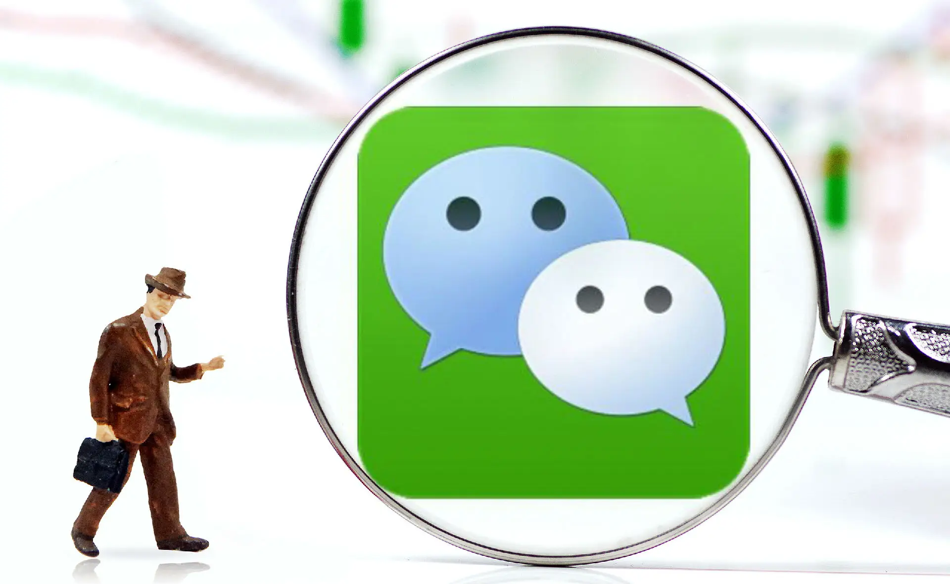百度贴吧客户端app_百度贴吧系统_百度贴吧win10客户端