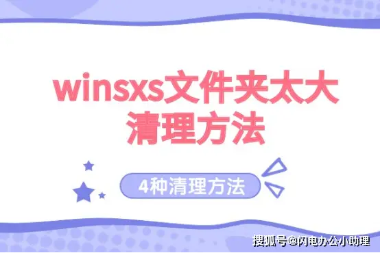 win8.1桌面图标不见了_windows桌面图标显示_win8图标放桌面