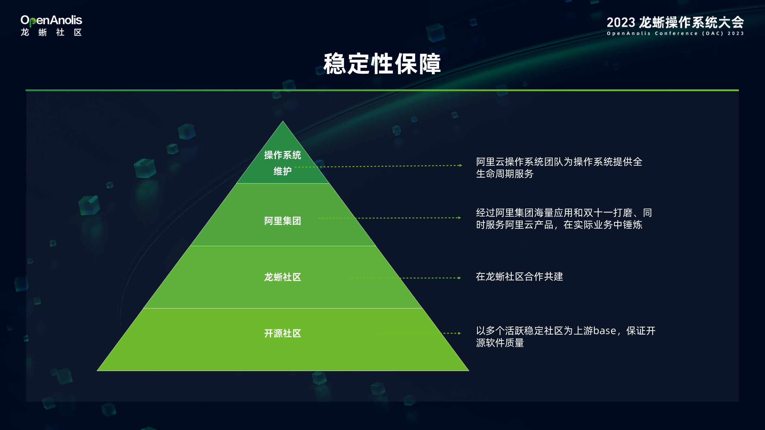 深度软件科技有限公司_深度linux 软件_深度软件商店