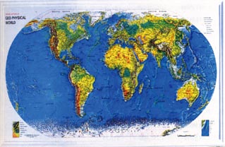 mapinfo地图数据_地图数据分布图怎么做_地图数据采集