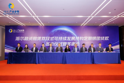 登记借书记录英文_登记借书时间和借阅人是规则_借书登记册