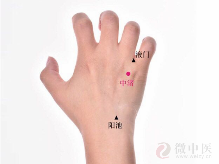 百会crm系统多少钱一套_百会crm下载_百会crm登录网站