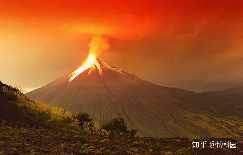 火山风林店铺_风林火山 thunder_火山风林公司