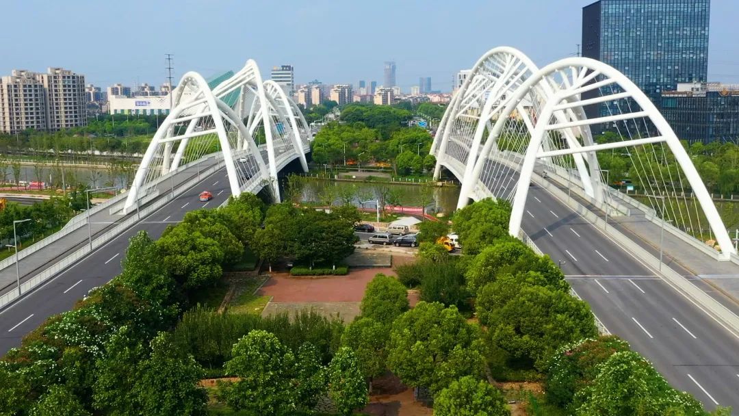 朝阳区双桥_朝阳区双桥属于哪个镇_北京市朝阳区双桥