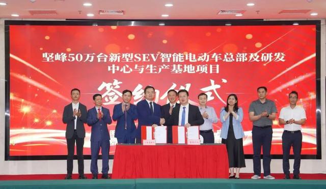 电控燃油系统故障_电控燃油系统故障的表现有_燃油故障电控系统故障原因