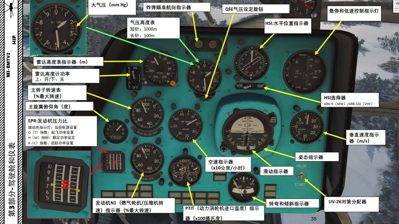 油流指示器接线图说明_油流指示器blz1说明书_yzq型油流指示器