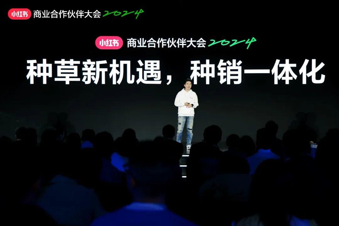 布朗大学管理信息系统官网_布朗大学网站_布朗大学信息系统管理