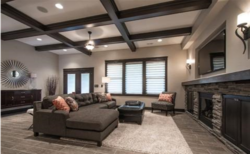 1503633081220372.png QQ截图20170825114502.png