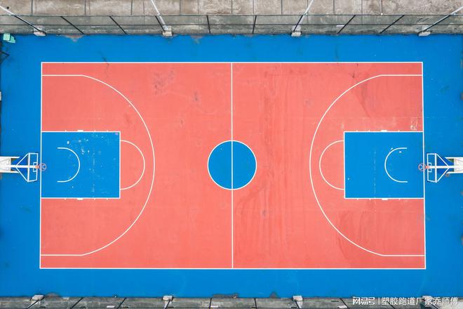 急救箱的使用程序及注意事项_可牛系统急救箱 官网_急救箱的功能是什么