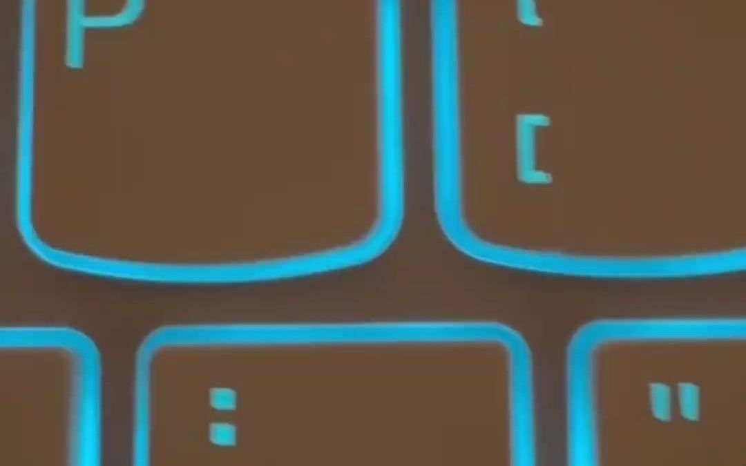 win32k.sys蓝屏_mpfp.sys 蓝屏_win32.sys蓝屏