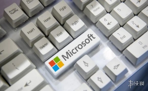 win10build_win10build_win10build