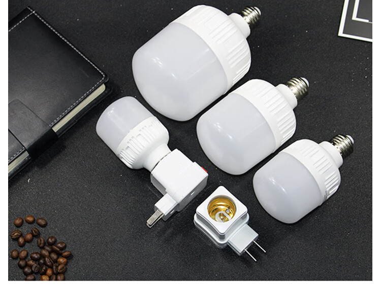 家里省电神器_家用省电器有用吗_家用省电神器有用吗