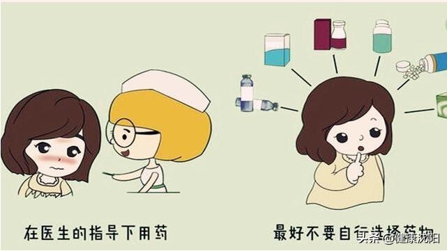 门诊处方管理系统v1.5_门诊处方管理系统v1_2021年门诊处方管理制度