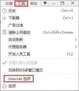 pear os 93 无法下载_pear os 93 无法下载_pear os 93 无法下载