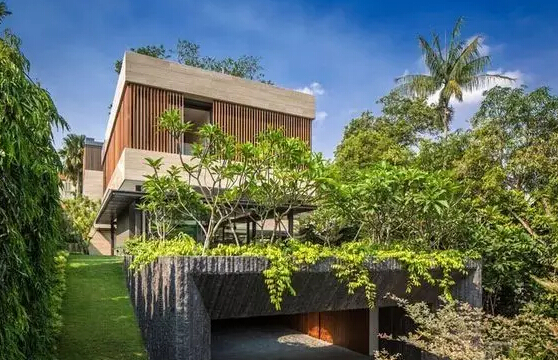 1509588518518802.jpg QQ截图20171102095153.jpg