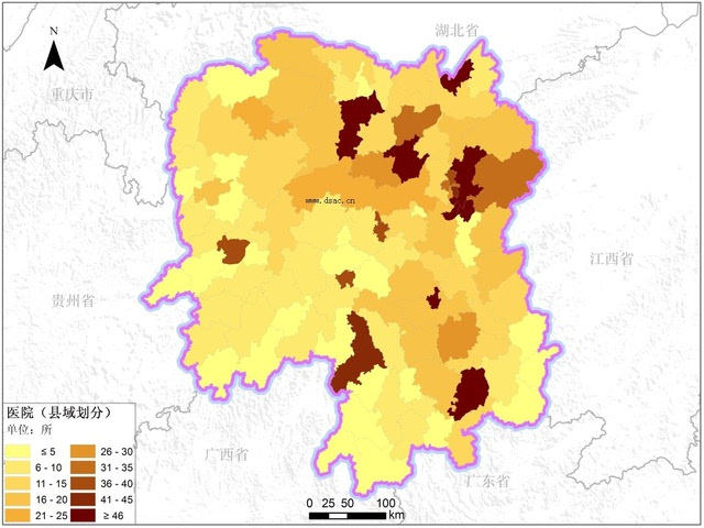 绘制地图电子是什么软件_电子地图是如何绘制的_电子地图是怎么绘制的