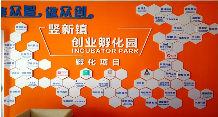 北京科技公司地址_北京园新科技有限公司_北京科技型公司
