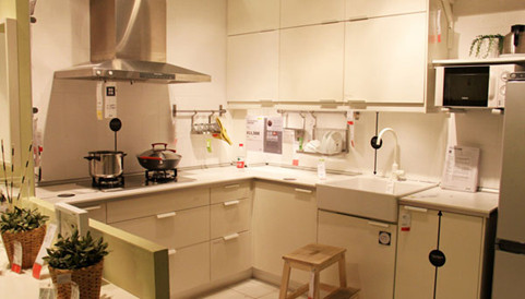 1524040305563920.jpg f60714f434c62949c9e4dbf4a7f2c05c.jpg