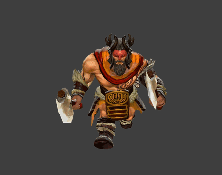 慢更新自己知足知不足_dota2 launcher更新慢_dota2更新缓慢