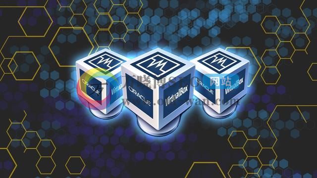 linux相关的工作_linux工作怎么样_样工作交接样机是