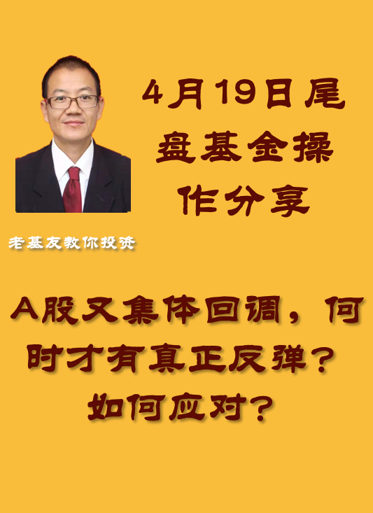 价格治安岗亭_价格与质量的经典段子_oracle 11g价格