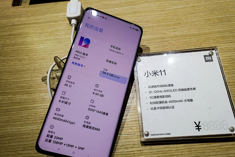 ecosystem 内存调度_调度内存分析_内存调度算法