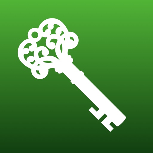 wanna decrypt病毒_decrypt病毒_iwannawanna