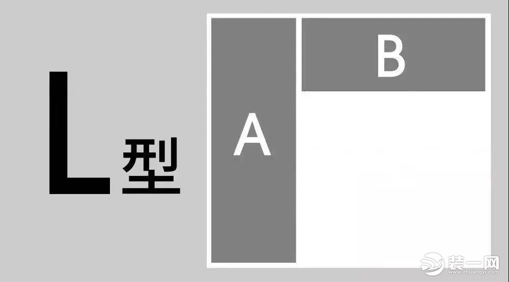 主卫改造衣帽间效果图