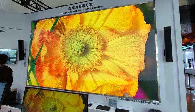分区助手能4k对齐吗_分区助手4k对齐会格式化吗_分区助手4k对齐会损坏数据吗