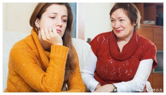 激活电话卡需要多少钱_激活电话卡操作流程_windows2024r2电话激活