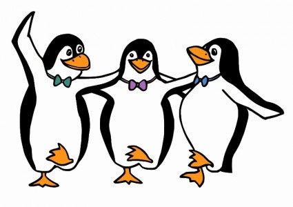 tuxedo wtc_tuxedo wtc_tuxedo wtc