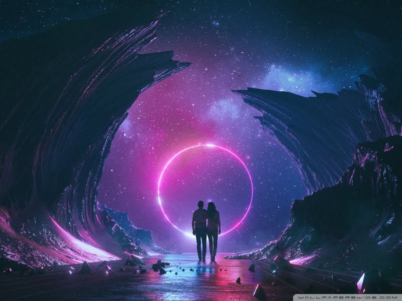 教程安装包_framework安装教程_教程安装把手视频