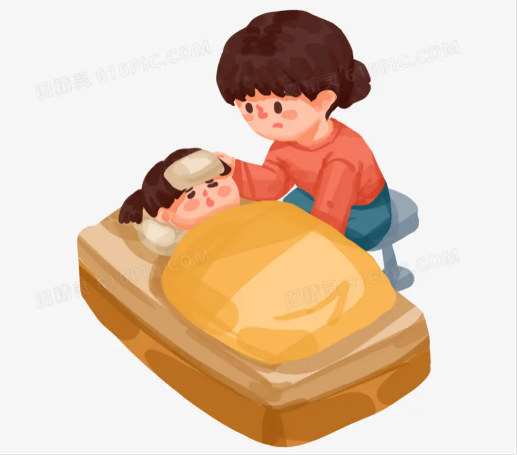 肺炎治疗儿童吃什么药_儿童肺炎的治疗_肺炎治疗儿童的药物