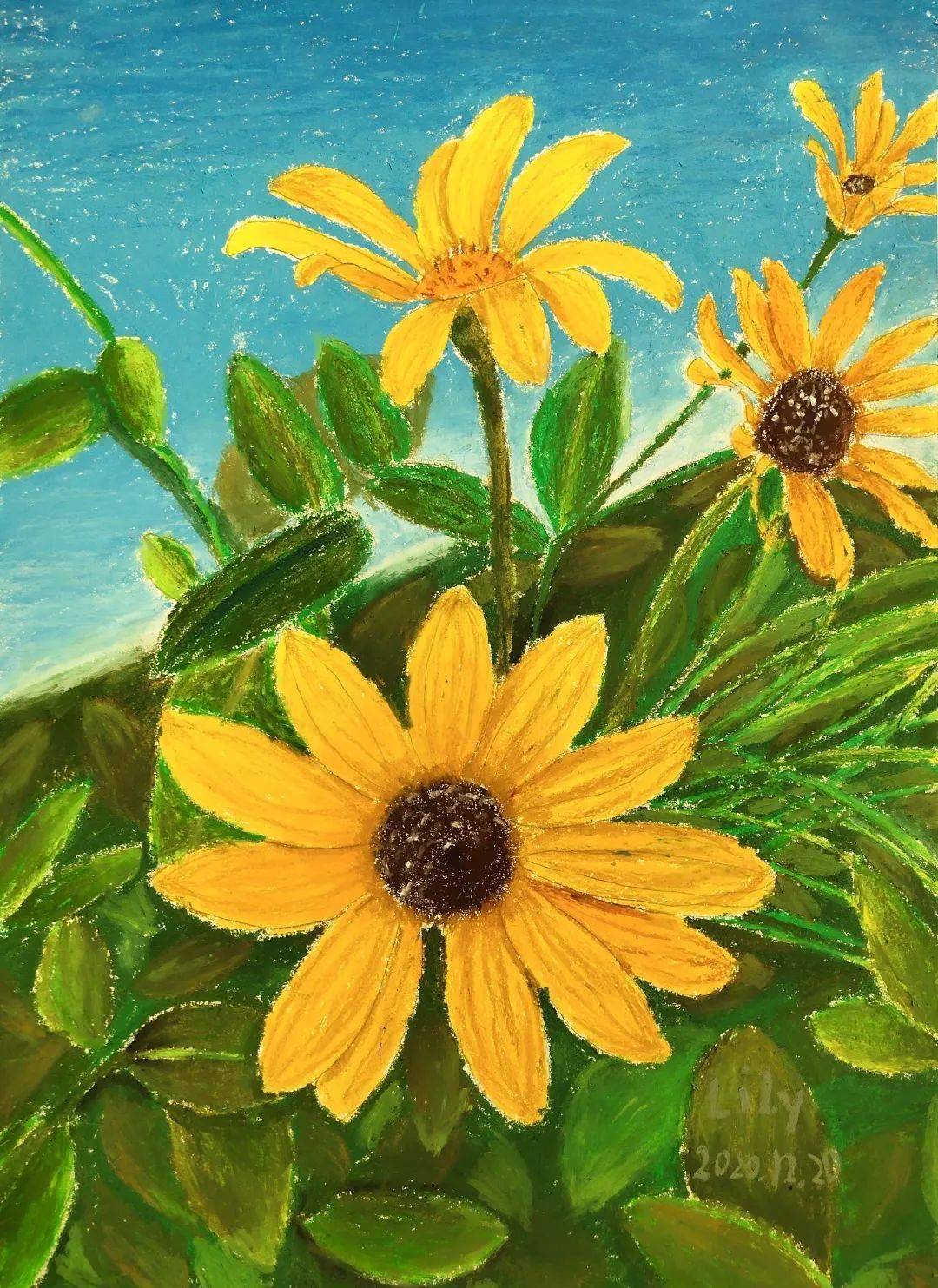 jq text_jq text_jq text