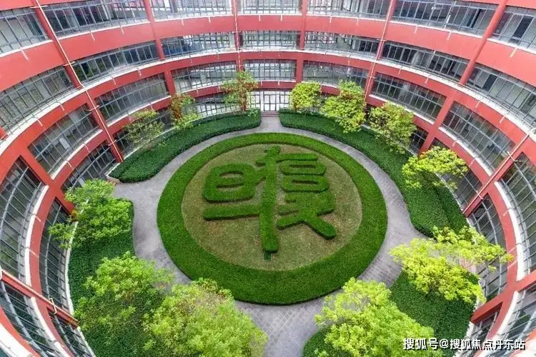 百度地图导入kmz_百度地图导入路书_mapinfo中怎么导入百度地图