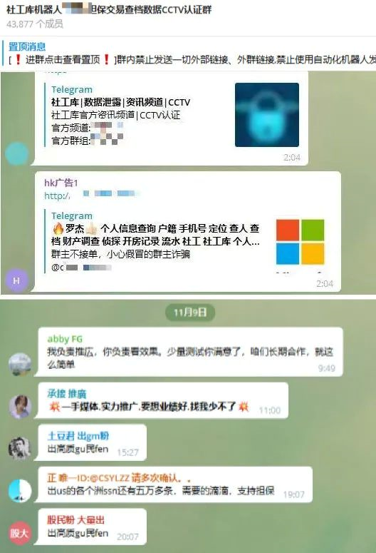 haiku osu盘_haiku osu盘_haiku osu盘