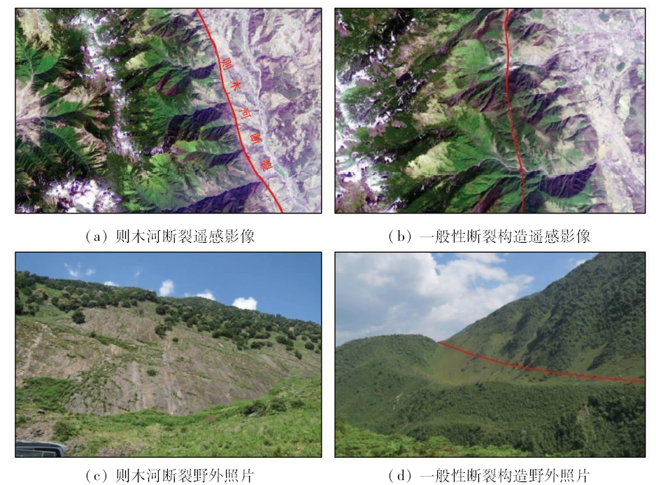ecognition 图层_图层蒙版怎么用_图层快捷键cad