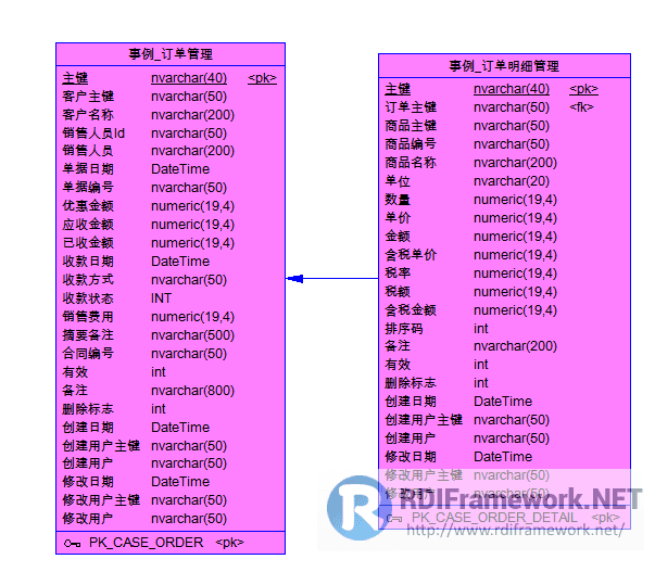 net framework 35完整安装包_net framework 35完整安装包_net framework 35完整安装包