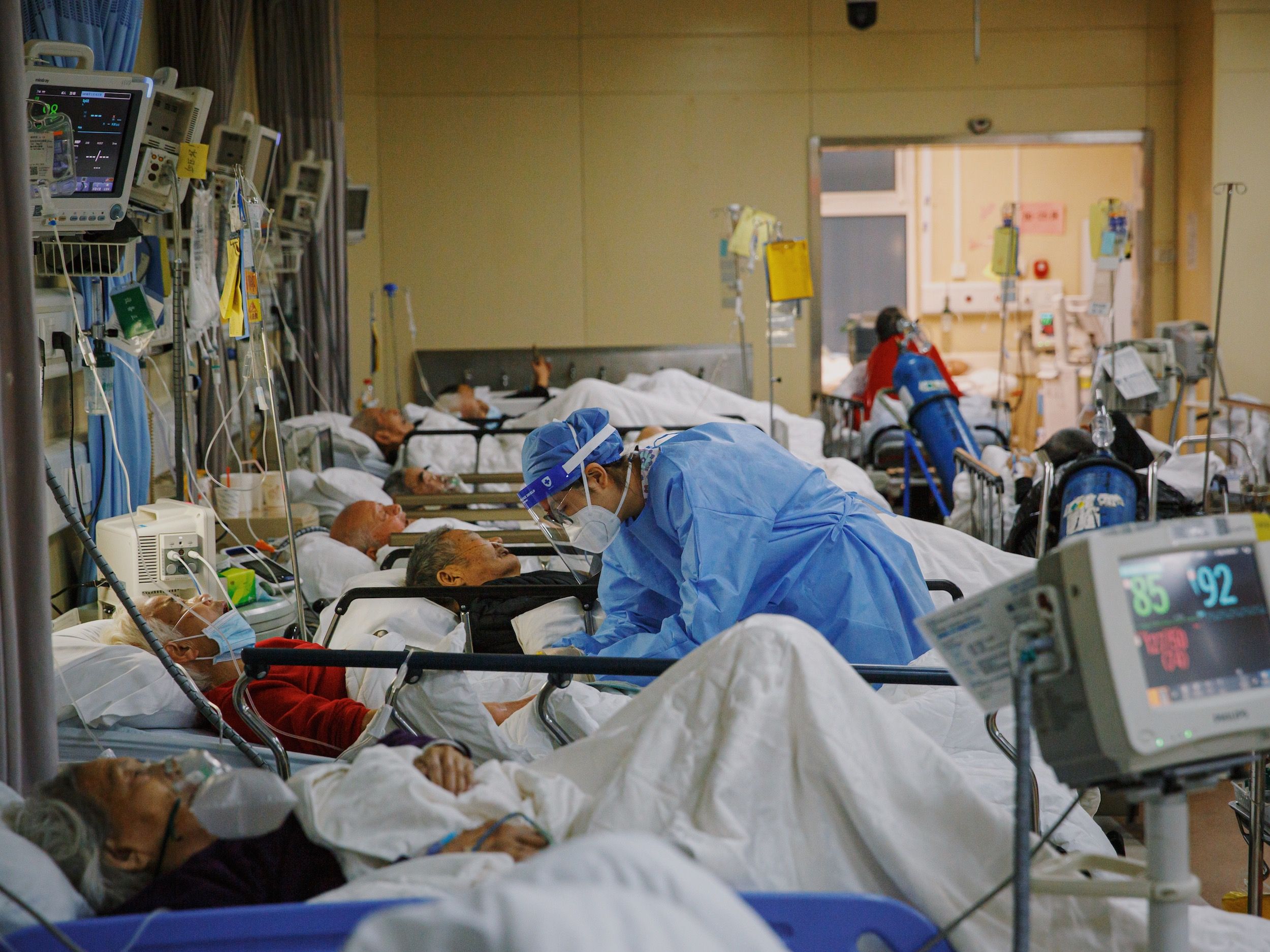 朝阳投诉医院电话是多少_朝阳医院投诉电话_朝阳区医院投诉电话