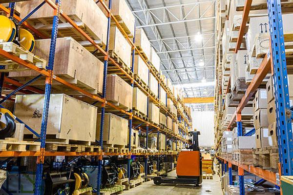 v2024考勤管理系统标准版_考勤系统_考勤管理系统功能