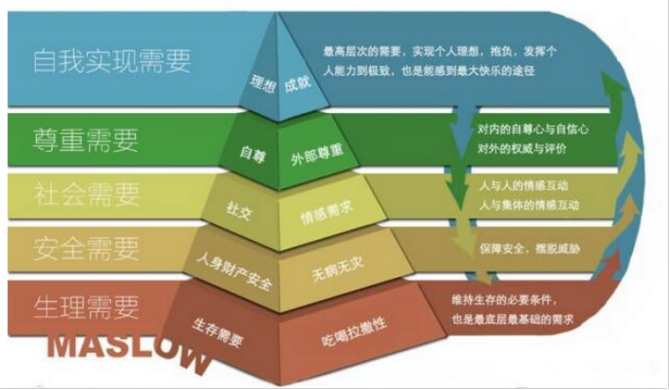 碧云轩qq网名_碧云轩qq家园图片_碧云轩个性网名