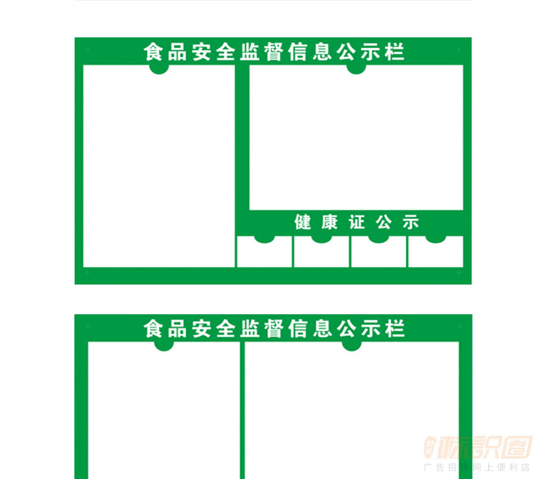 民警查询公民个人信息如何处理_公民民警查询个人信息网_民警查询公民个人信息