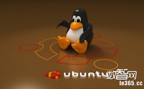 ubuntu armhf_ubuntu armhf_ubuntu armhf
