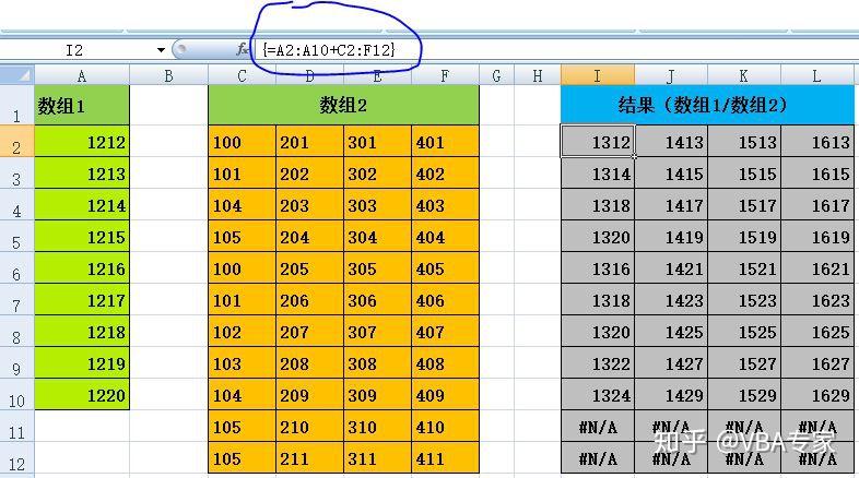 二维数组清0_二维数组清零_将数组清零