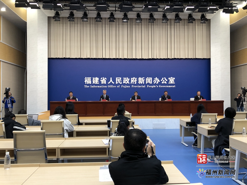 春节期间 福建全省将启动近600家平价商店