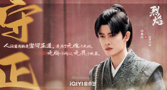 万家乐12k3.1变升王_万家乐变升王16升说明书_万家乐变升王13升